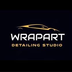 WRAPART