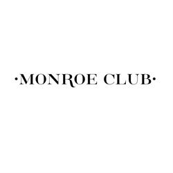 Monroe Club