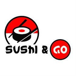 Sushi&Go