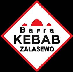 Bafra Kebab