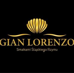 GIAN LORENZO