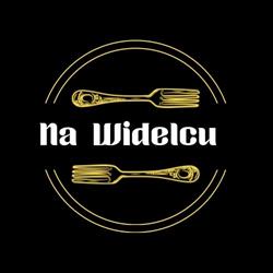 Na Widelcu