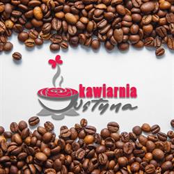 Kawiarnia Justyna