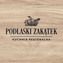 Podlaski Zakątek