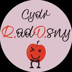 Cydr Radosny i Kuchnia