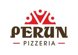 Pizzeria Perun Trzciana