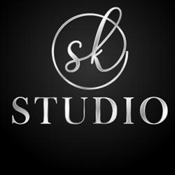 SK STUDIO SYLWIA KOWALEK-SZAJDAK