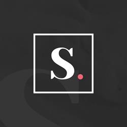 Stylizacja rzęs i brwi Zielona Góra - Klaudia Sarniak