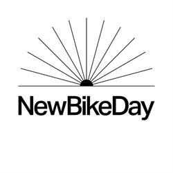 NewBikeDay
