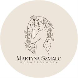 Kosmetologia Martyna Szmalc