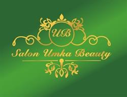 Salon_Umka_Beauty