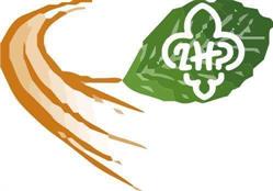 Harcówka Szczepu ZHP Buk