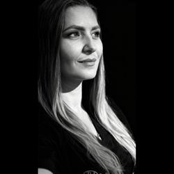 Gabinet Kosmetyczny Beauty Look Anna Krajza