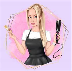 Hair Therapy. Keratynowe prostowanie/ Botox/ Nanoplastia