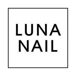 Luna Nail