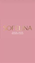 SOFELINA