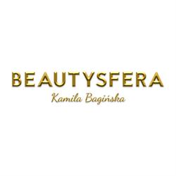 BEAUTYSFERA Kamila Bagińska