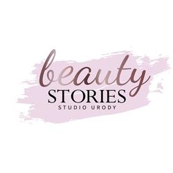 Studio Urody Beauty Stories