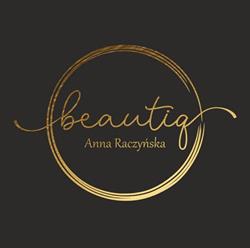 Beautiq Anna Raczyńska