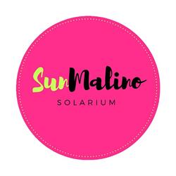 Solarium SunMalino Międzyzdroje