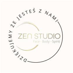 Zen Studio