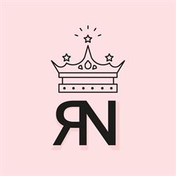 Royal Nails Judyta Kaminska