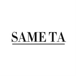 SAME TA beauty salon