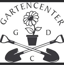 Gartencenter GDC