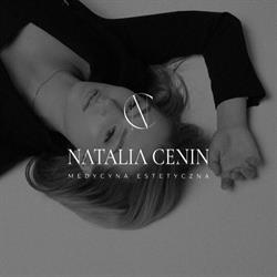 Klinika Medycyny Estetycznej mgr Natalia Cenin