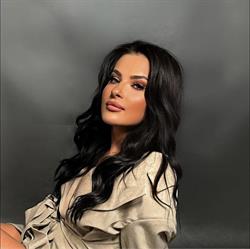 ARTFILLER Natalia Kozłowska