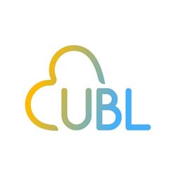 Ukrainian Beauty Lab