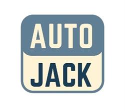 Auto-Jack - Części Samochodowe