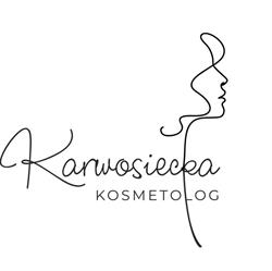 Kosmetolog Karwosiecka