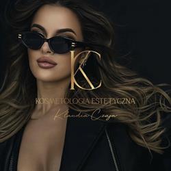 Kosmetologia Estetyczna - Klaudia Czaja