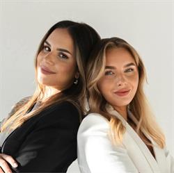 Lipstylab