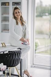 Instytut urody mgr Aleksandra Gniado