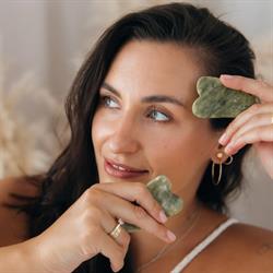 BIOSFERA Kosmetologia Profesjonalna Aleksandra Flaga