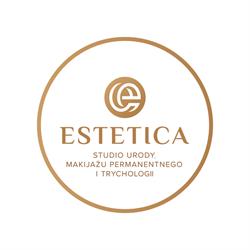 ESTETICA Studio Urody, Makijażu Permanentnego i Trychologii Ewa Wysocka