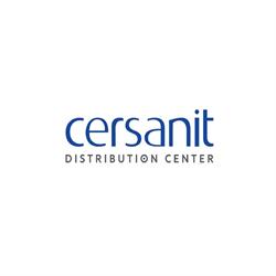 Cersanit Distribution Center