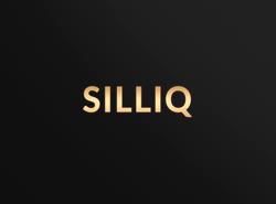 SILLIQ - Beauty Salon Kosmetyczny