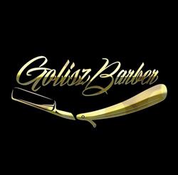 Golisz Barber