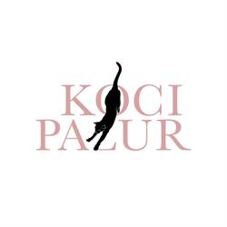 Koci Pazur- stylizacja paznokci i brwi, Janikowo