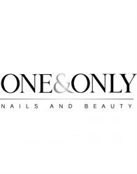One & Only Nails and Beauty