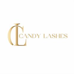 Candy Lashes