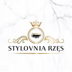Stylovnia Rzęs