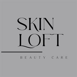 SKIN LOFT