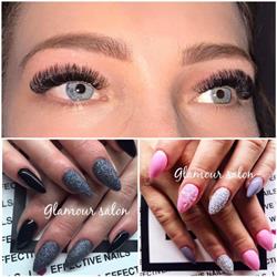 Glamour
