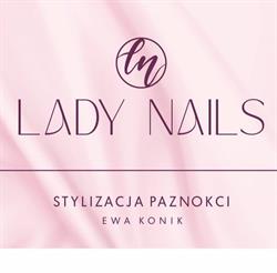 Lady Nails