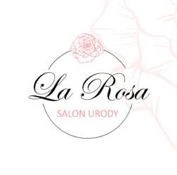 La Rosa Salon Urody