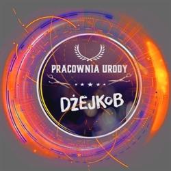 Pracownia Urody Dżejkob